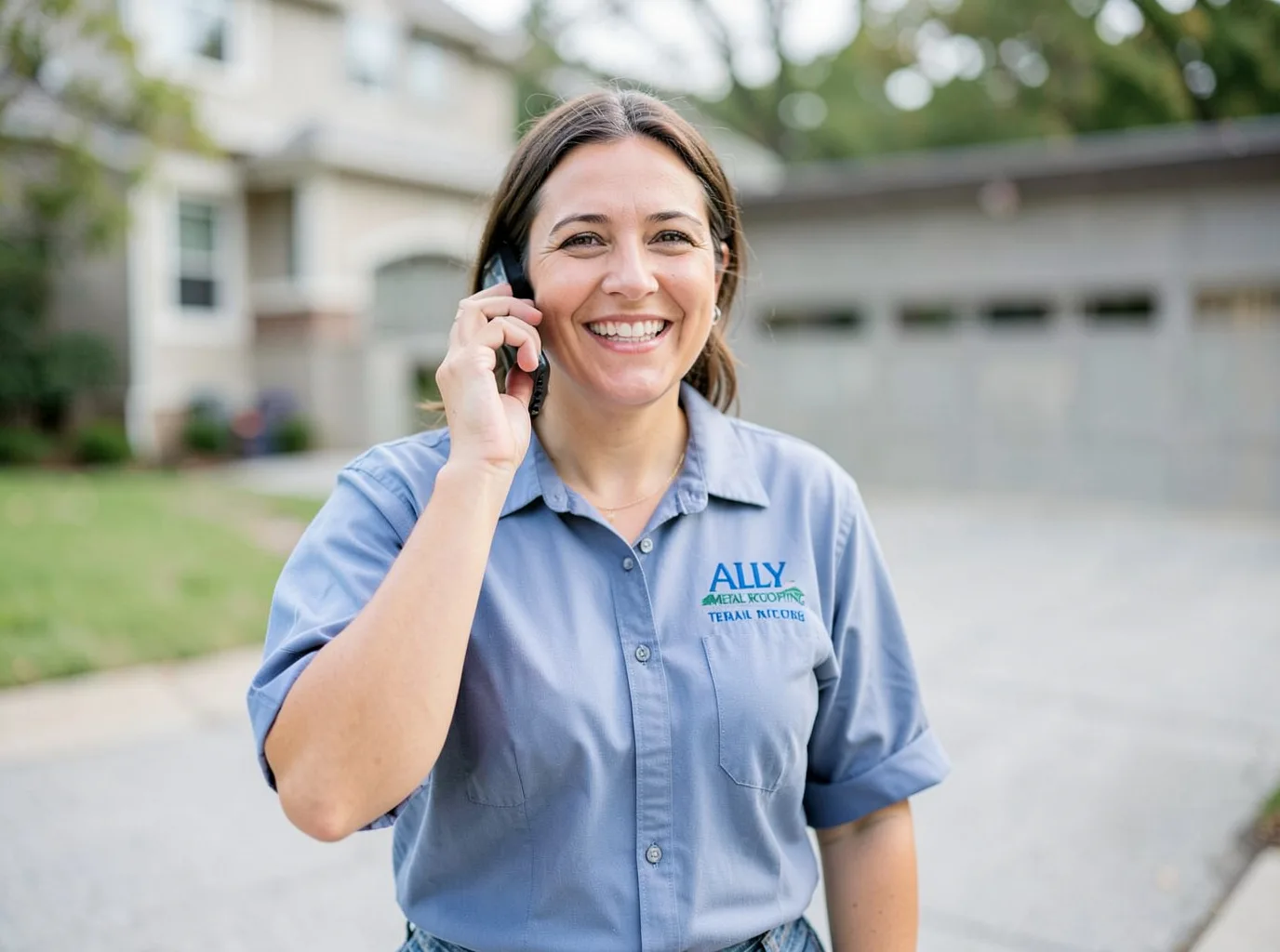 Metal Roof Installation Rowlett, TX FAQs